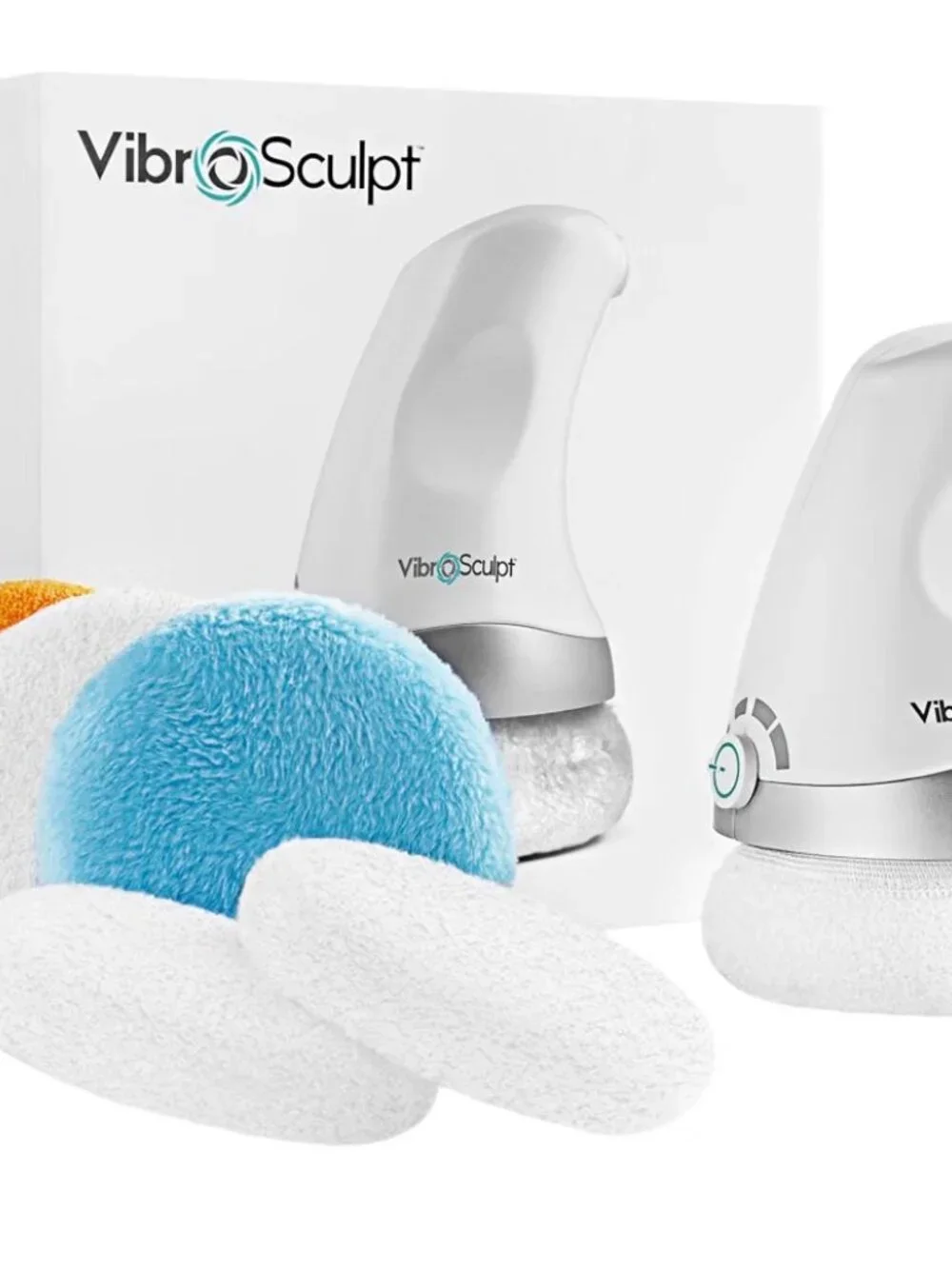 VibroSculpt model vs1231463